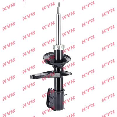 KYB 335927 Kvalitet & fair priser