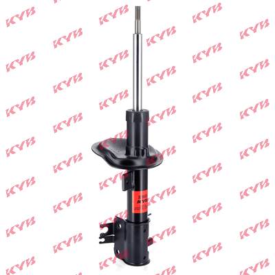 KYB 335933 Kvalitet & fair priser