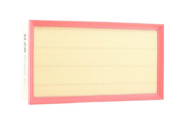 ALCO FILTER MD-9422 luchtfilter 1J0 129 620