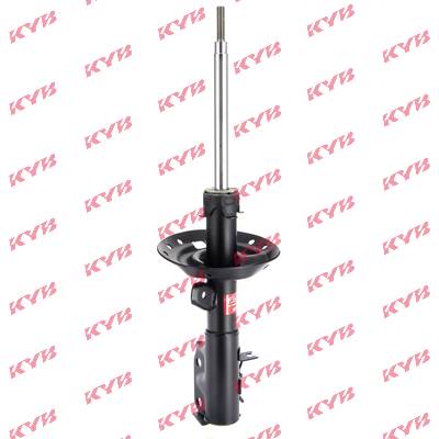 KYB 338001 Kvalitet & fair priser
