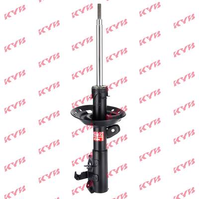 KYB 338002 Kvalitet & fair priser