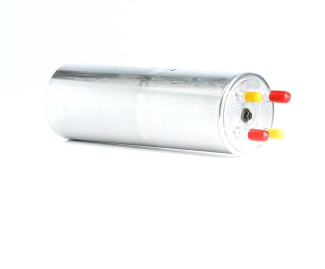 ALCO FILTER SP-1279 %KIND% high quality at dicount prices