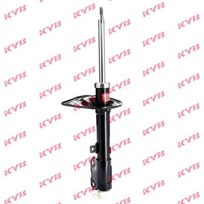 KYB 339026 Calidad y precios justos