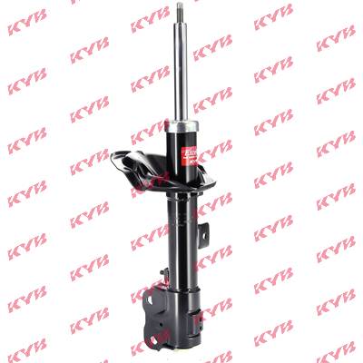KRAFT Amortiguador 4014238 a un precio bajo