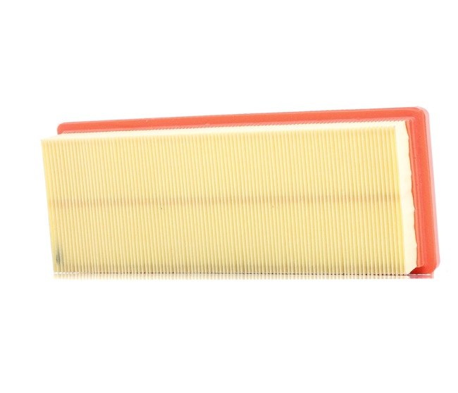 ALCO FILTER MD-9122 Vzduchový filter Fiat Uno 146 60 Diesel 1.7 (146E) 57 KS nafta 1989