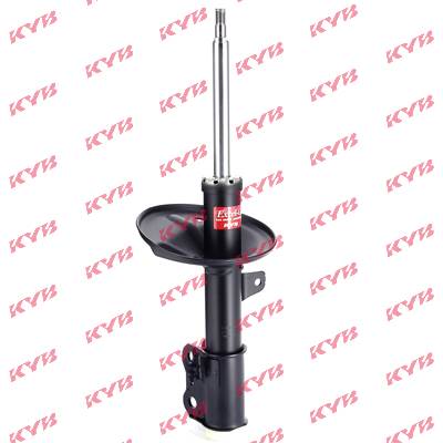 KYB 339086 Calidad y precios justos