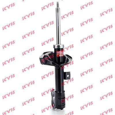 KYB 339117 Calidad y precios justos