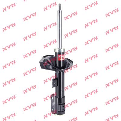 KYB 339118 %KIND% high quality at dicount prices