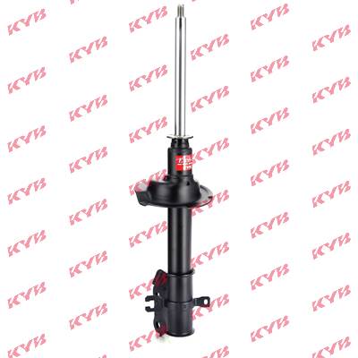 KYB 339155 Calidad y precios justos