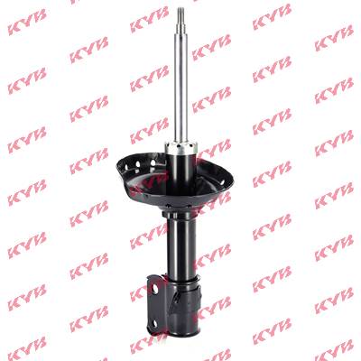KYB 339227 schokdemper 20310FG130