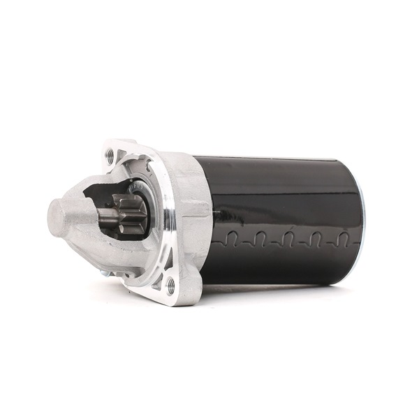 STARK SKSTR-0330231 Calidad y precios justos