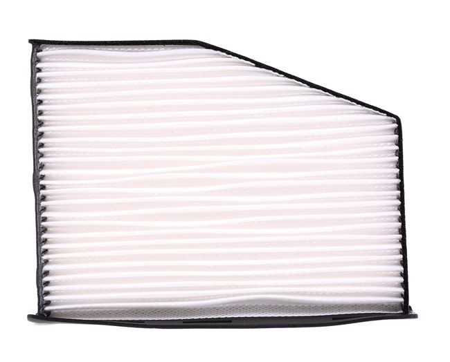 ALCO FILTER MS-6274 κορυφαία προϊόντα σε μειωμένες τιμές