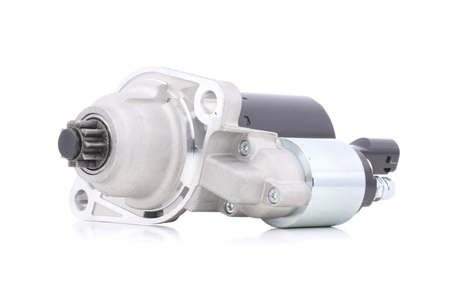 STARK 0AH911023A Starter SKSTR-0330232