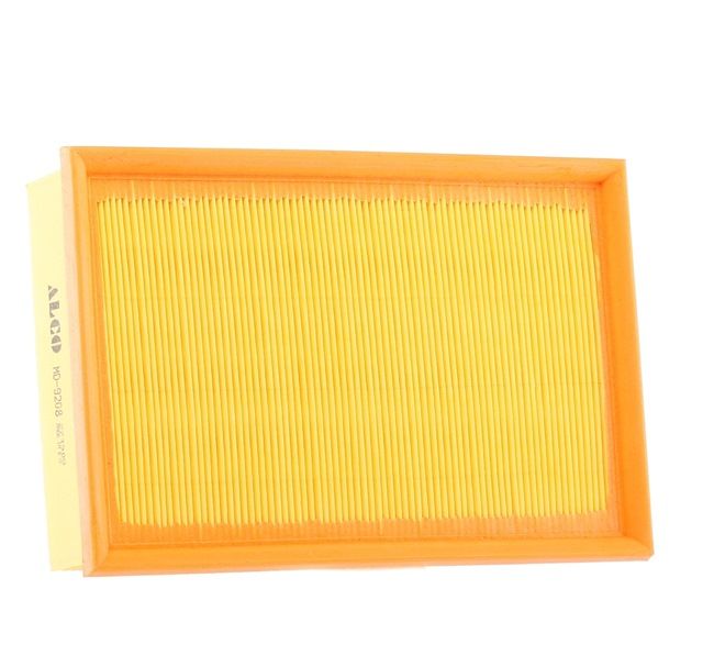 ALCO FILTER 1L0 129 620 C Luftfilter MD-9208