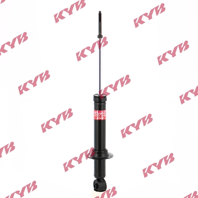 KYB 341050 schokdemper 52611SB3673