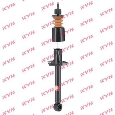 KYB 56210P9625 Amortyzator 341052