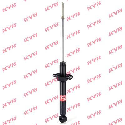 STARK Amortiguador SKSA-0132254 a un precio bajo