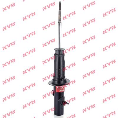 KYB 341073 Kvalitet & fair priser