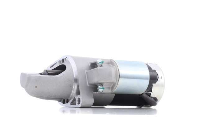 STARK SKSTR-0330237 Anlasser Mitsubishi Colt Z30