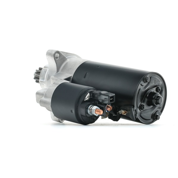 STARK 02B-911-023M Motor de arranque SKSTR-0330238