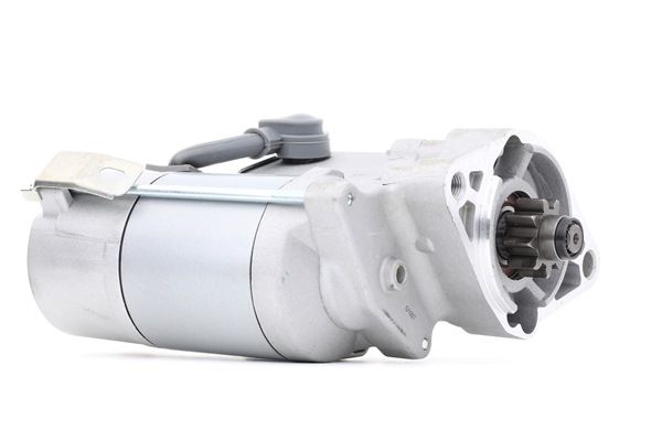 STARK SKSTR-0330240 Starter Toyota Yaris P1 2005