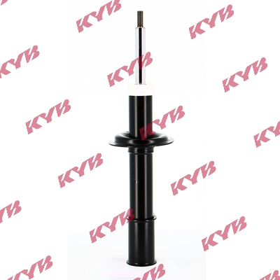 KYB 631601 schokdemper 7687710