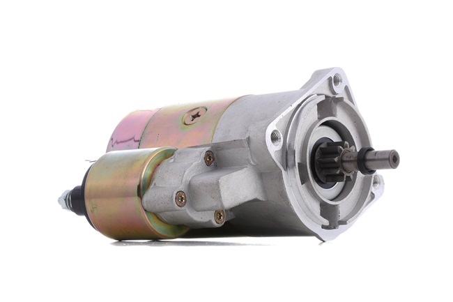 STARK SKSTR-0330244 Motor de arranque VW Passat Variant Typ 33 preço