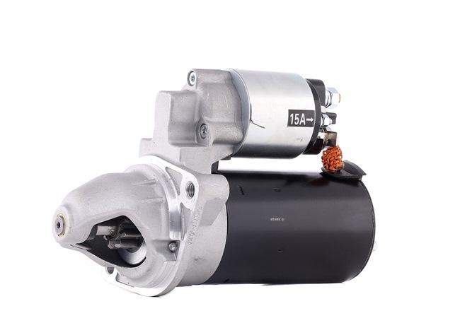 STARK SKSTR-0330246 Calidad y precios justos