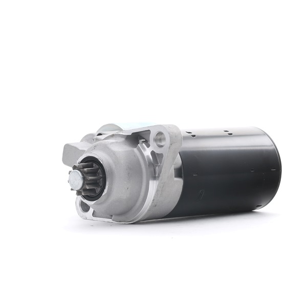 STARK 02T911023C Motor de arranque SKSTR-0330247