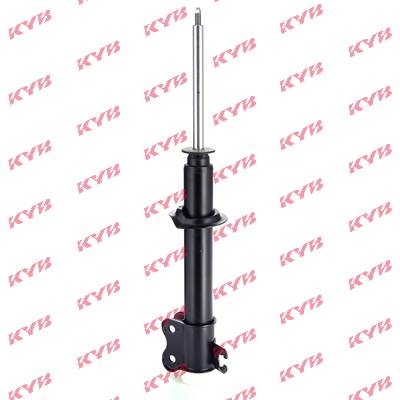 KYB 632011 Calidad y precios justos