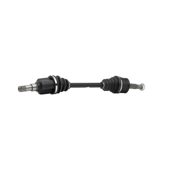 ERA Benelux DA94212 Semiasse anteriore e posteriore SMART FORFOUR 2018 originale prezzo
