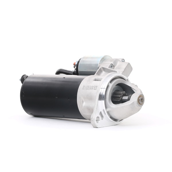 STARK SKSTR-0330259 startmotor 12 02 956
