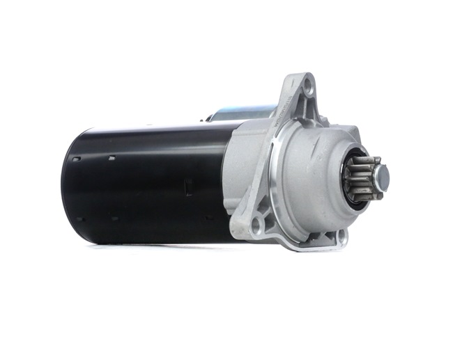 STARK 02B-911-023-C Motorino avviamento SKSTR-0330260