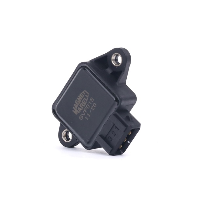 215810606500 gasklep positiesensor MAGNETI MARELLI Gasklep positiesensor kopen