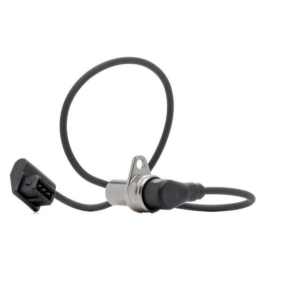 FORD USA EXPLORER Kurbelwellensensor MAGNETI MARELLI 064848073010