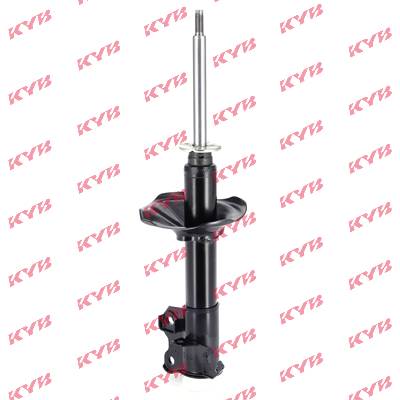 KYB 632040 Calidad y precios justos