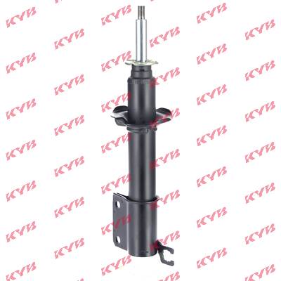 Amortyzatory KYB DAIHATSU MATERIA 632045