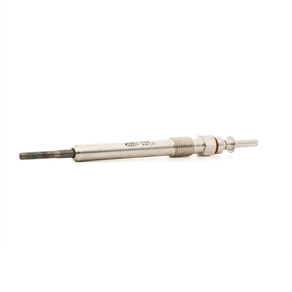 MAGNETI MARELLI 062900099304 gloeibougie 12 23 7 798 001