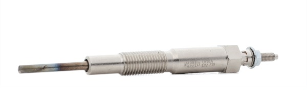 MAGNETI MARELLI 062900096304 gloeibougie RF2A 18 601