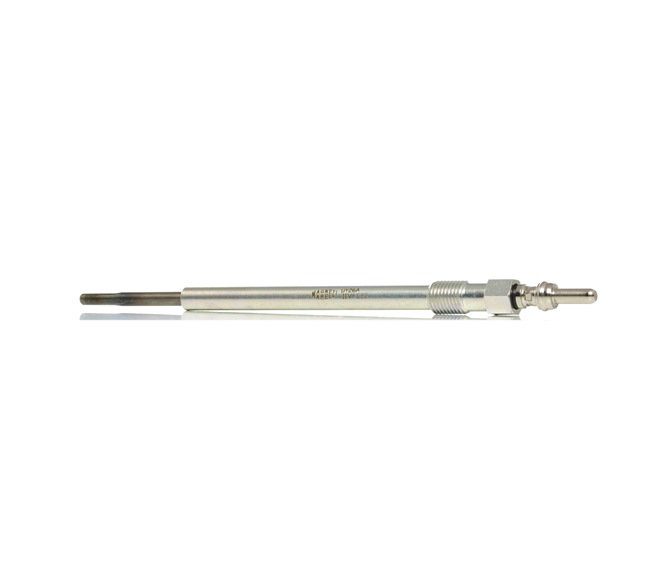 062900102304 MAGNETI MARELLI 55208177 Glühkerze