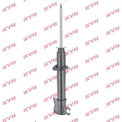 KYB 632078 Calidad y precios justos