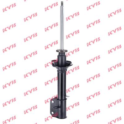 Amortyzator KYB DAIHATSU MATERIA 632089