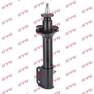 KYB 632090 Calidad y precios justos
