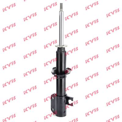 KYB 632094 Amortizer DAEWOO TICO 2000
