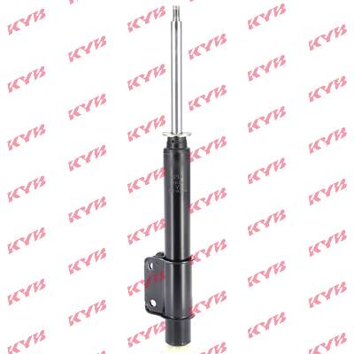 KYB 632131 Calidad y precios justos