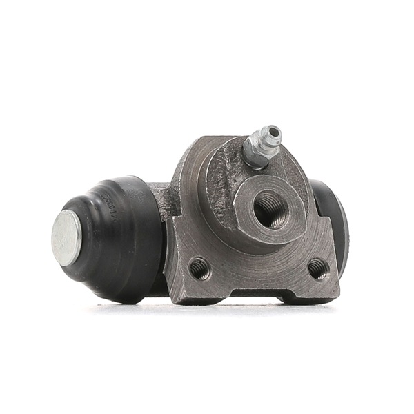 Bremsesylinder MAGNETI MARELLI TRIUMPH ACCLAIM 360219230457