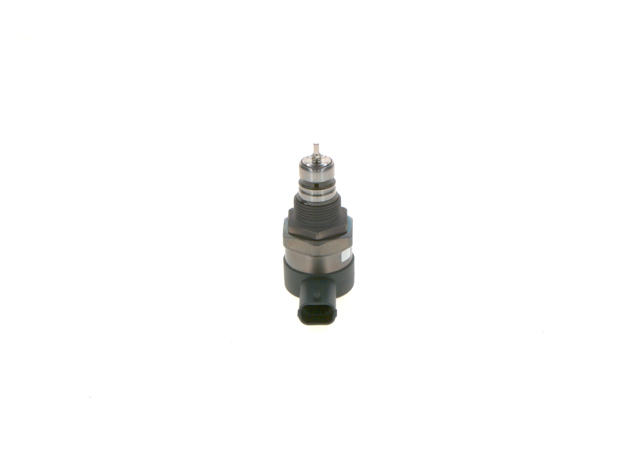 BOSCH 0 281 006 135 Regolatore pressione carburante LAND ROVER prezzo