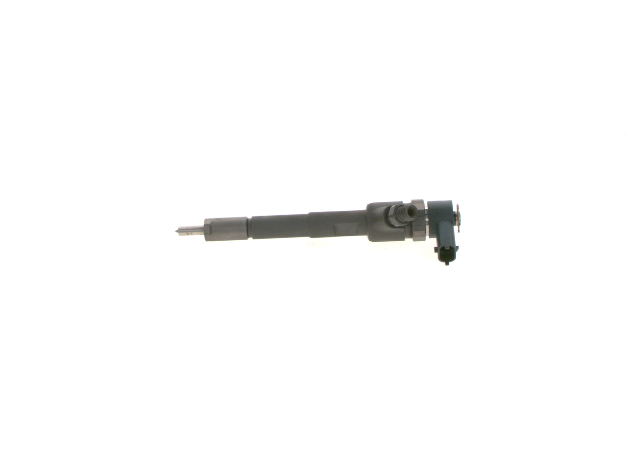 BOSCH 0 445 110 618 Injecteur Opel Corsa E x15