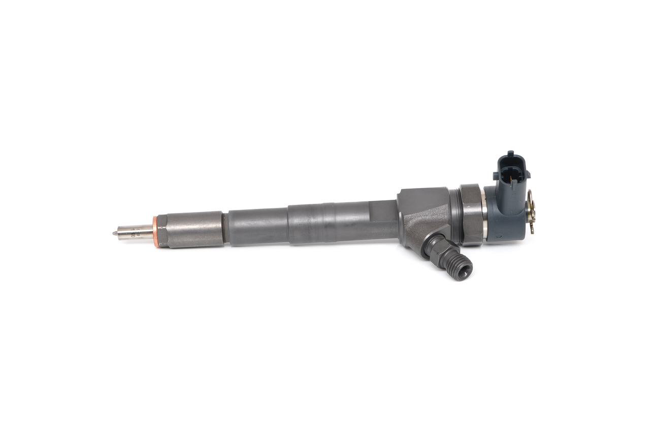 BOSCH 0 445 110 682 Injetores Jeep Compass M6 2.0 CRD 4x4 170 cv Diesel 2024