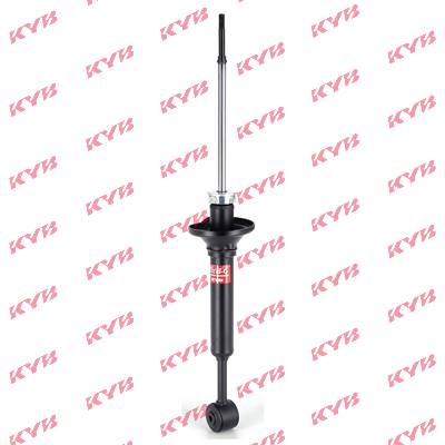 KYB D001-28-700C Schokdemper 341079